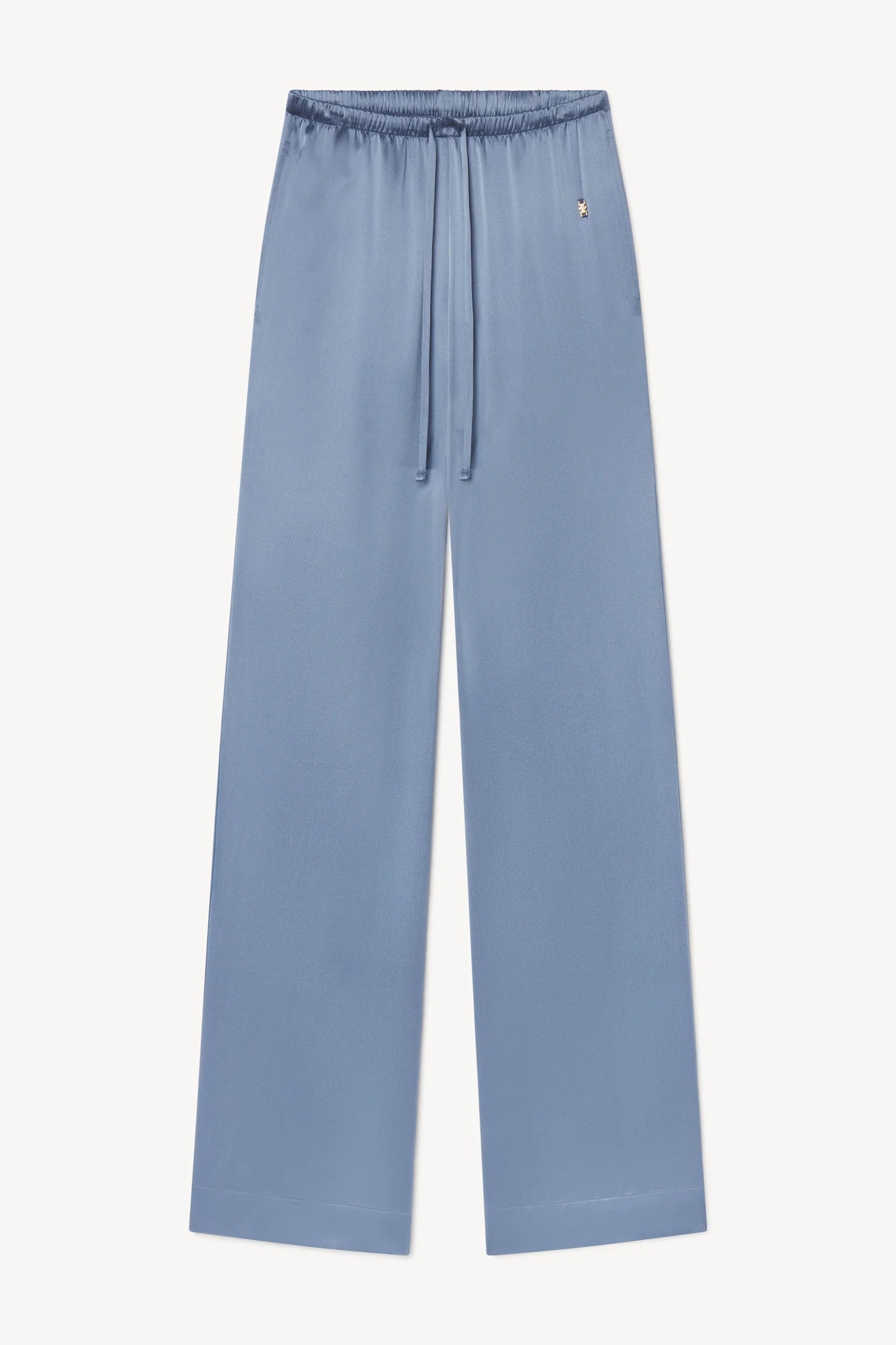 BRODY SILK PANT