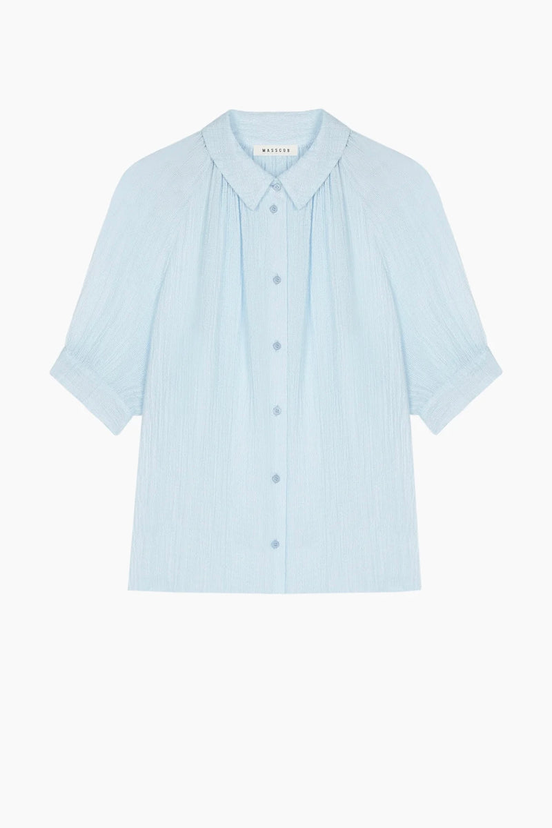 GALDAR SHIRT