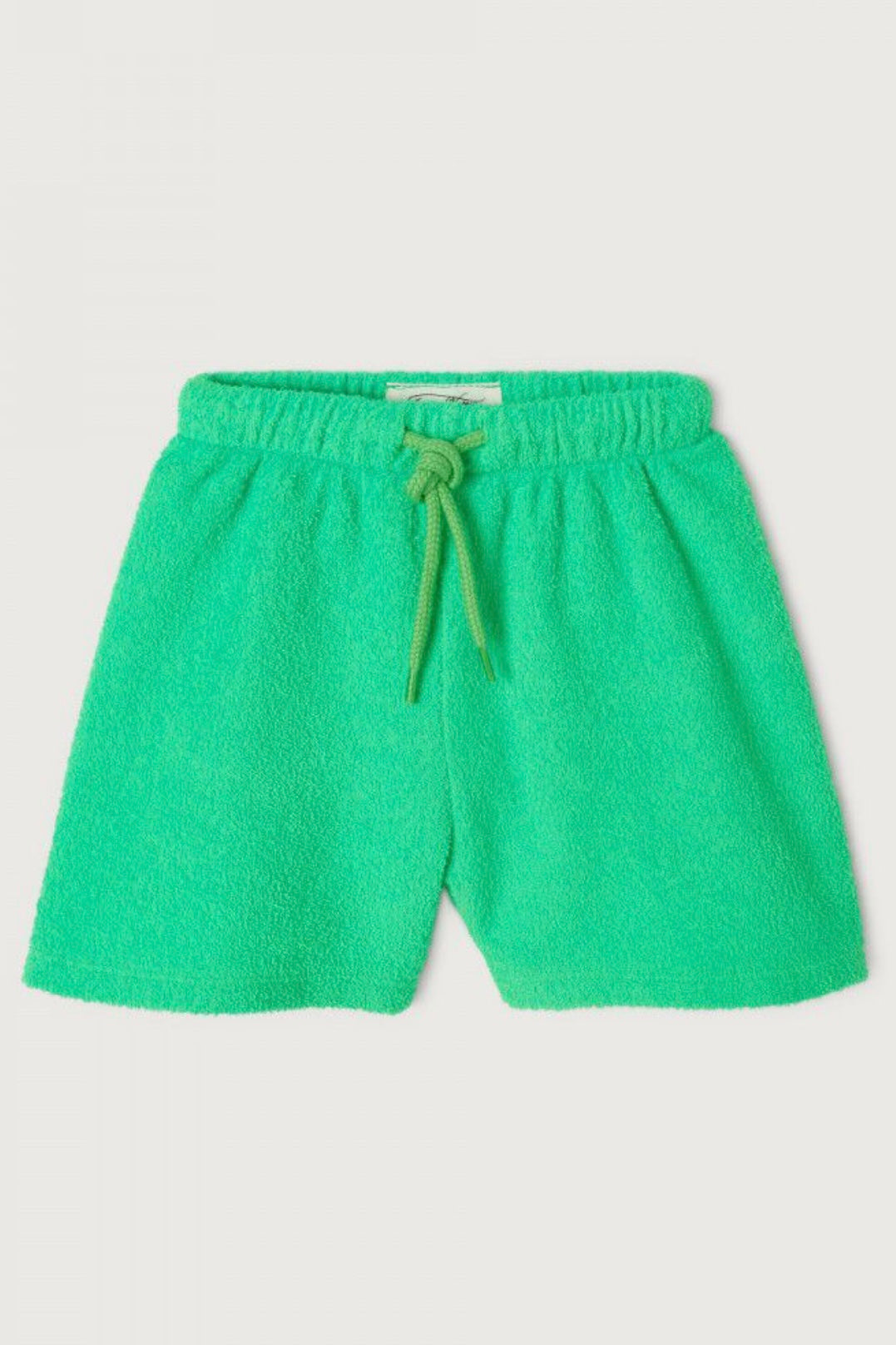 KID'S SHORTS BOBYPARK