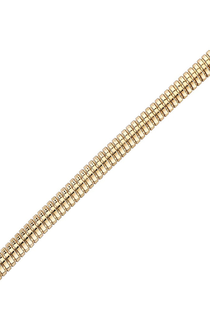 TUBOGAS BRACELET