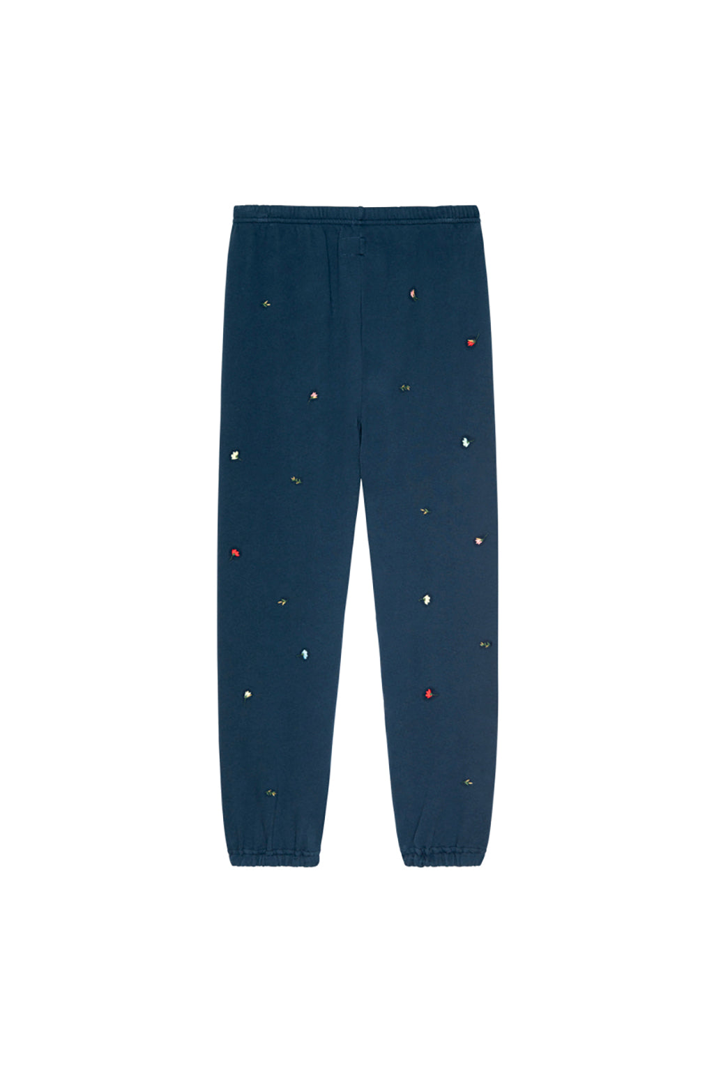 THE STADIUM SWEATPANT