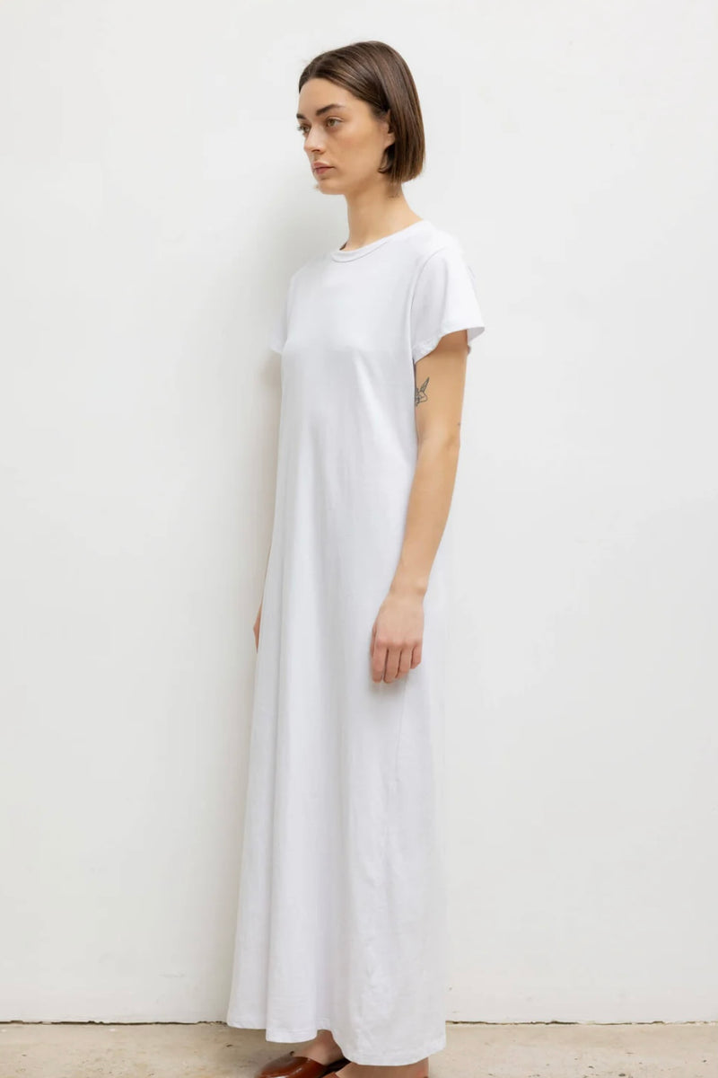 MARGO MAXI DRESS