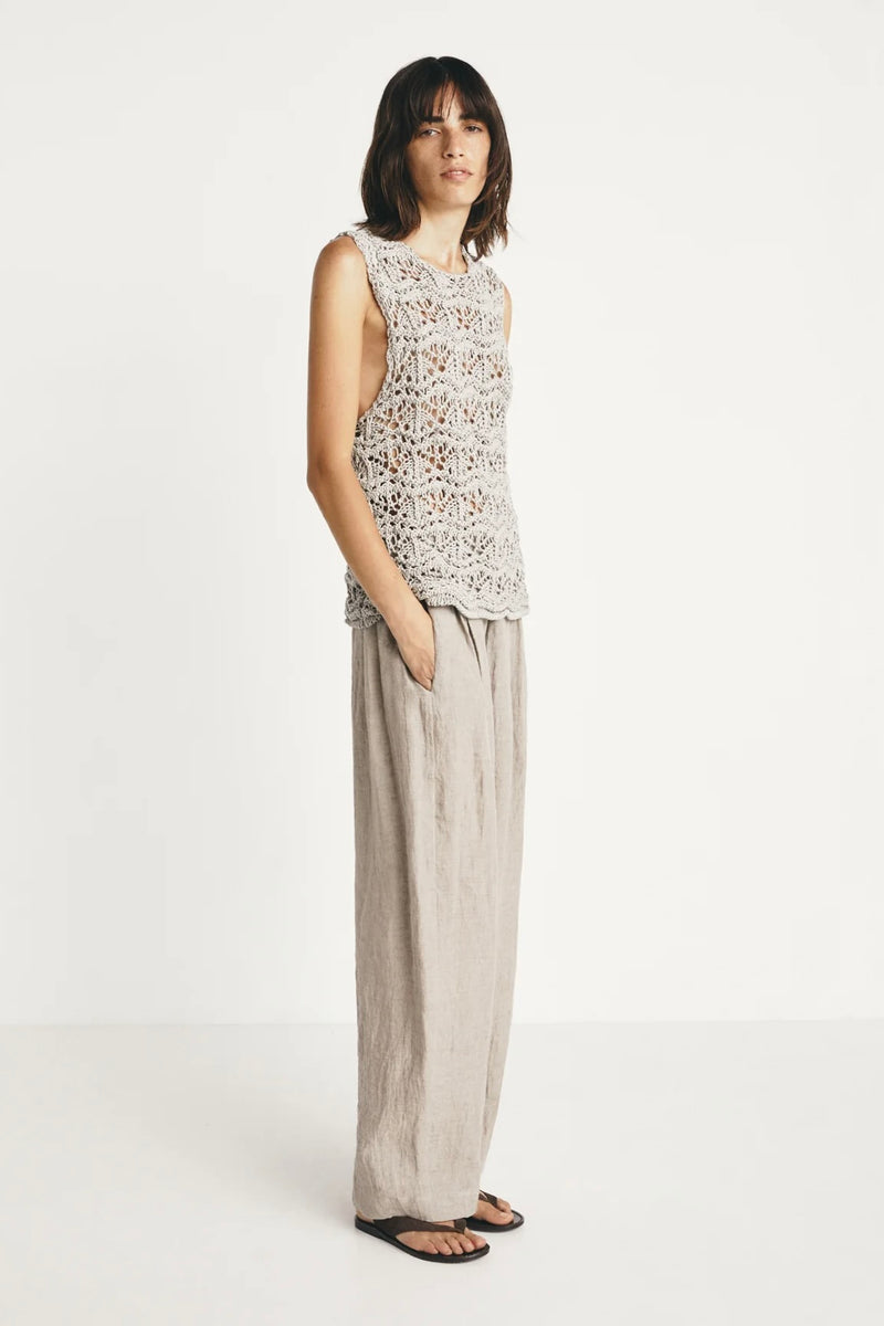 TRENC PANT