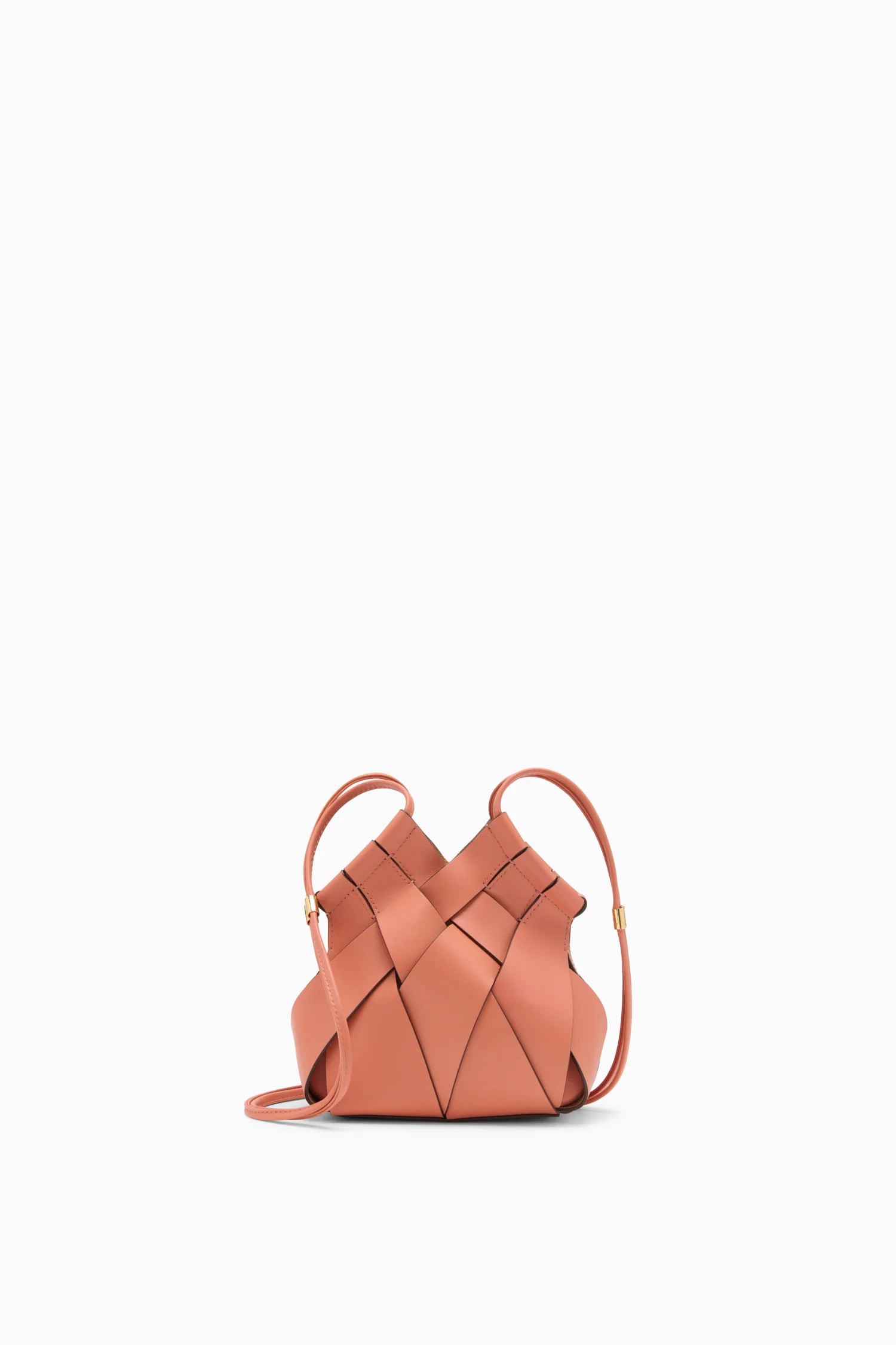 CHARLOTTE CROSSBODY BAG