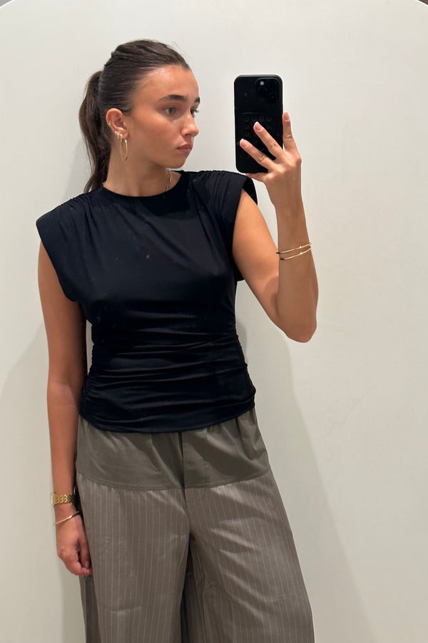 DEVANI TEE