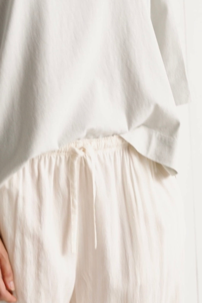 TULPEN PANTS