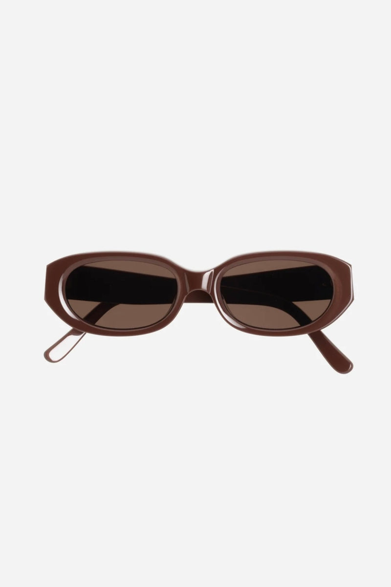 MANNEQUIN SUNGLASSES