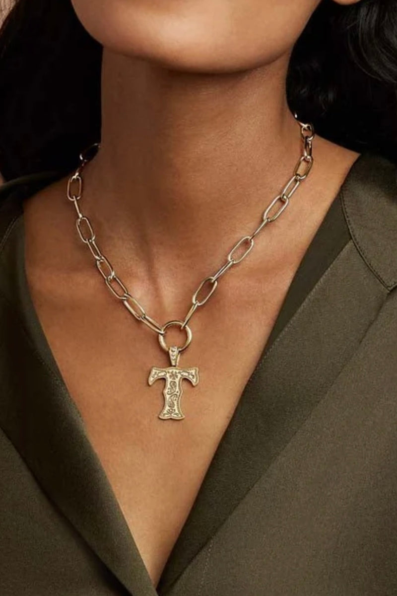 SARDINIA CHAIN III