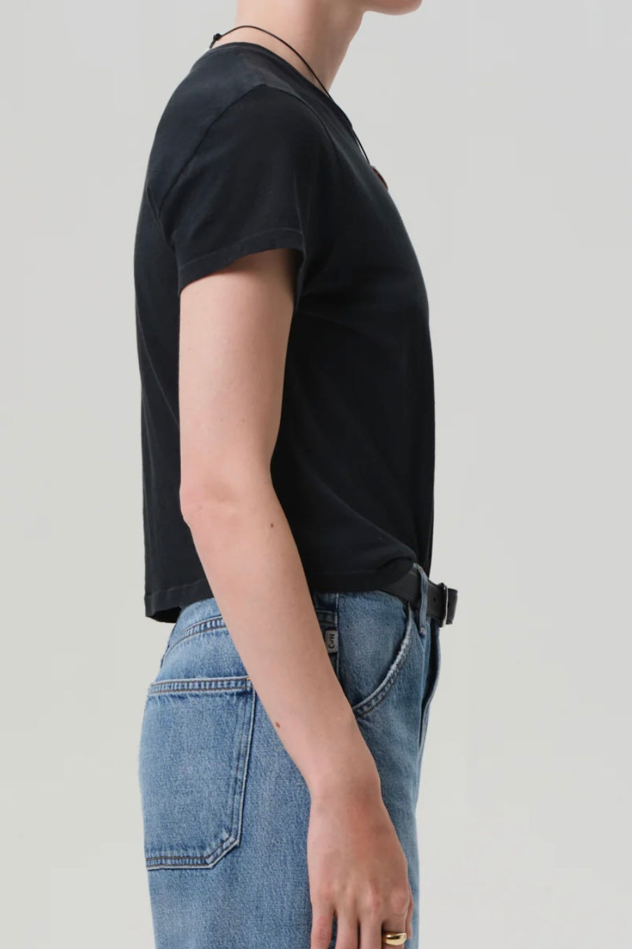 KYLE TEE