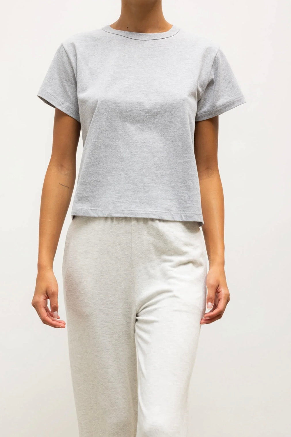 THE MARGO TEE