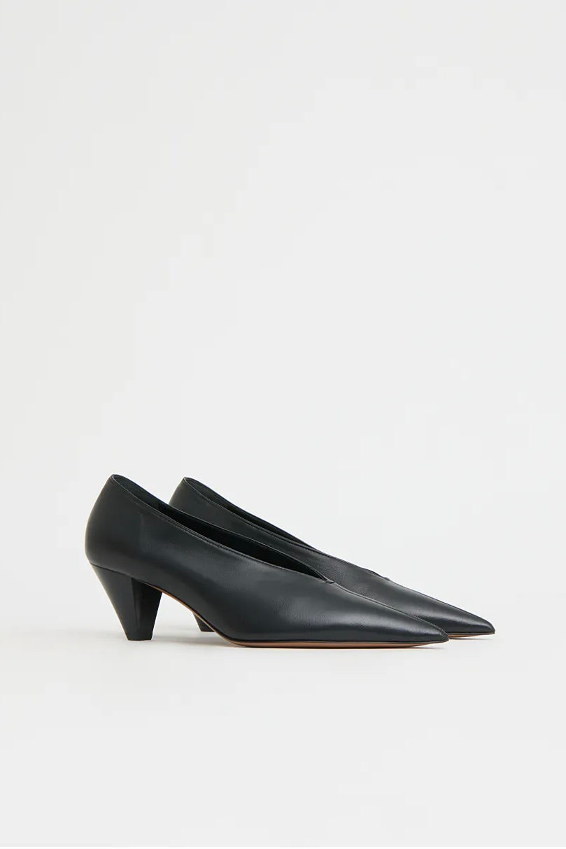 KIKI HEEL
