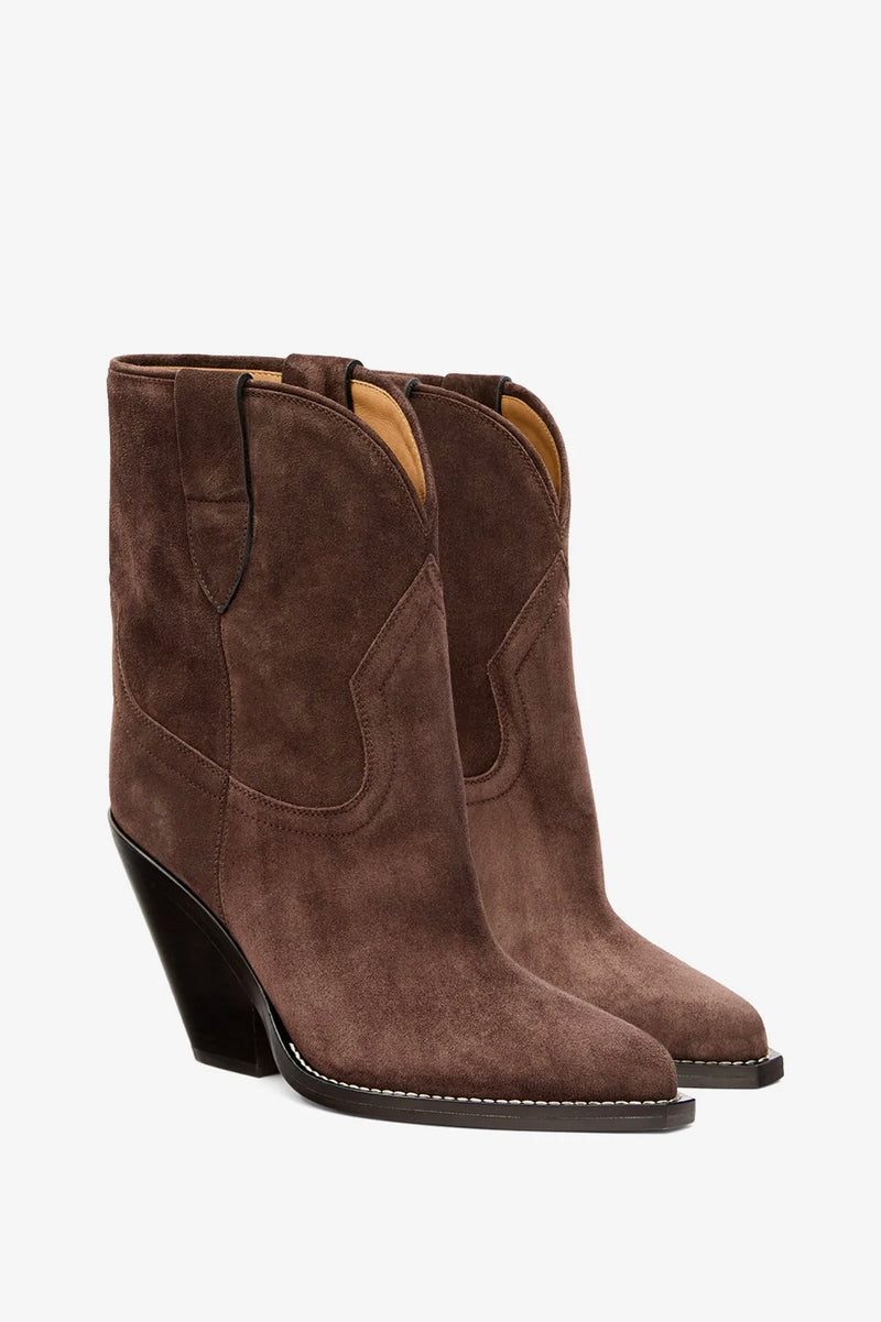 LEYANE BOOTS