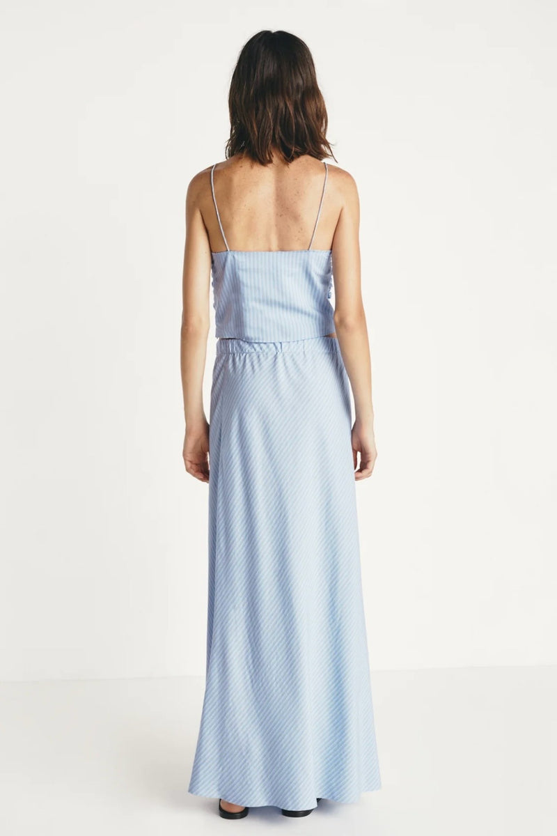 FRANQUESA SKIRT