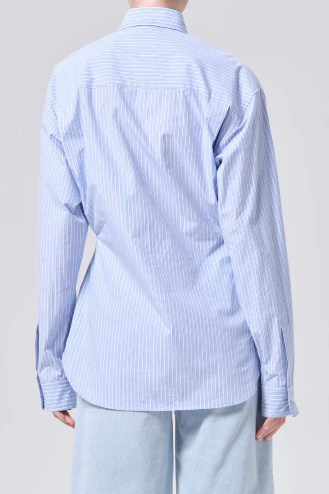 CINCH SHIRT