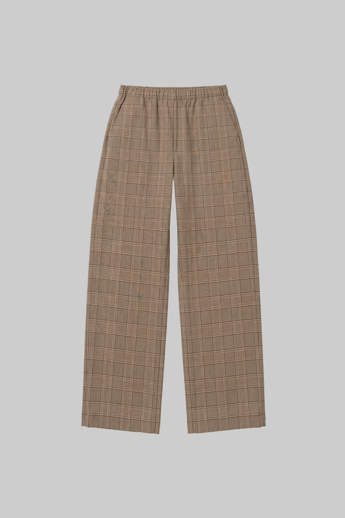 MIA POCKET PANT