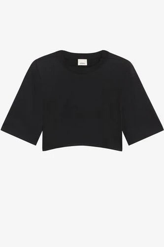 ZAELY TEE