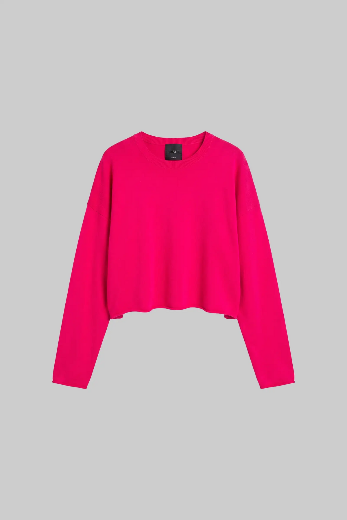 ZOE CREW