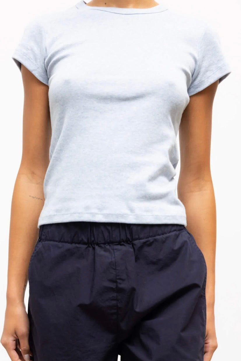 NANDO SLIM FIT TEE