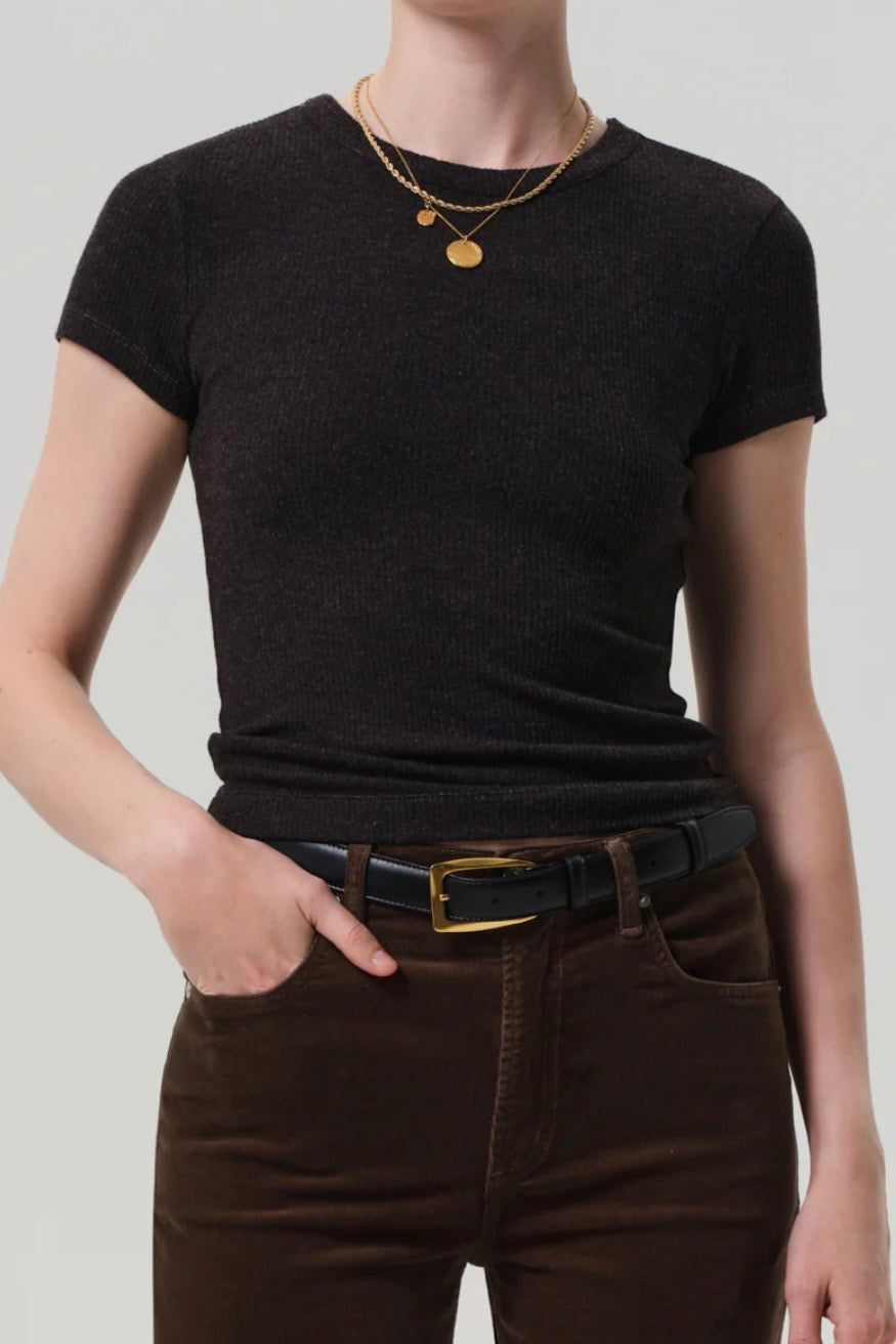 NELLO TEE