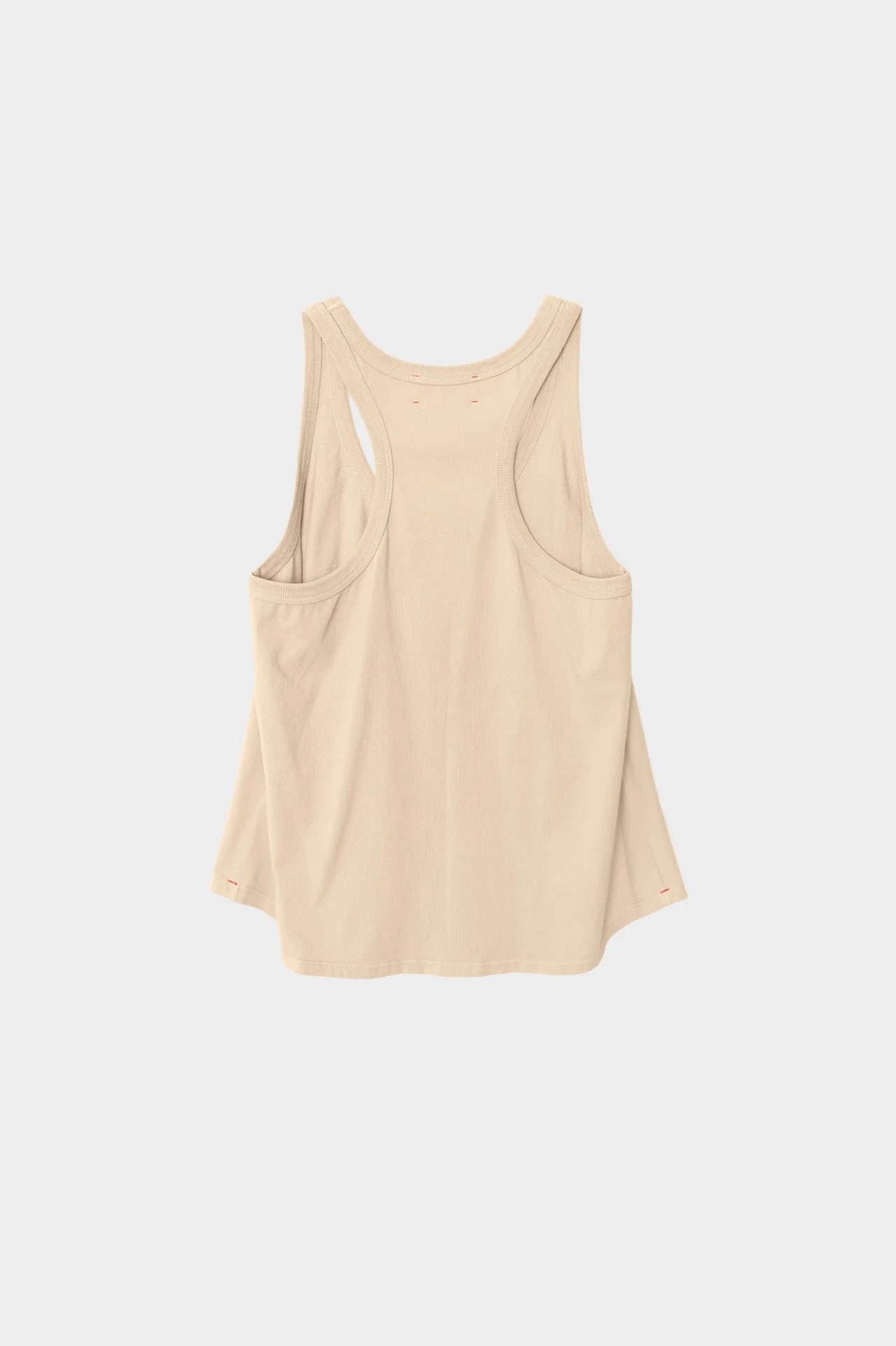 JETT TANK