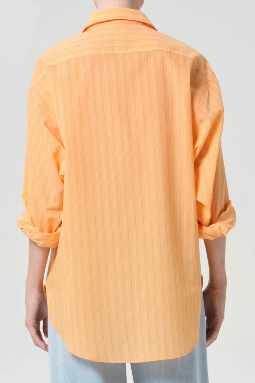 SONA SHIRT