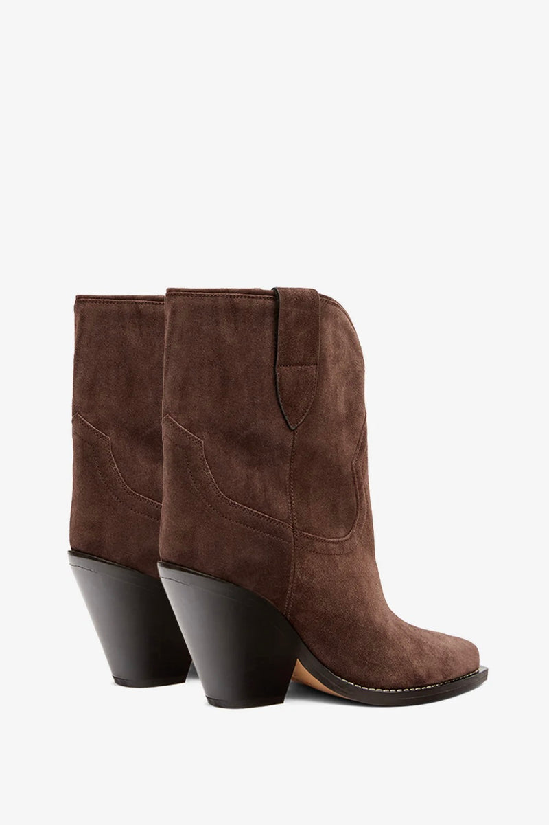 LEYANE BOOTS