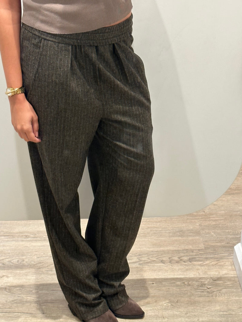 LORETTA PANTS