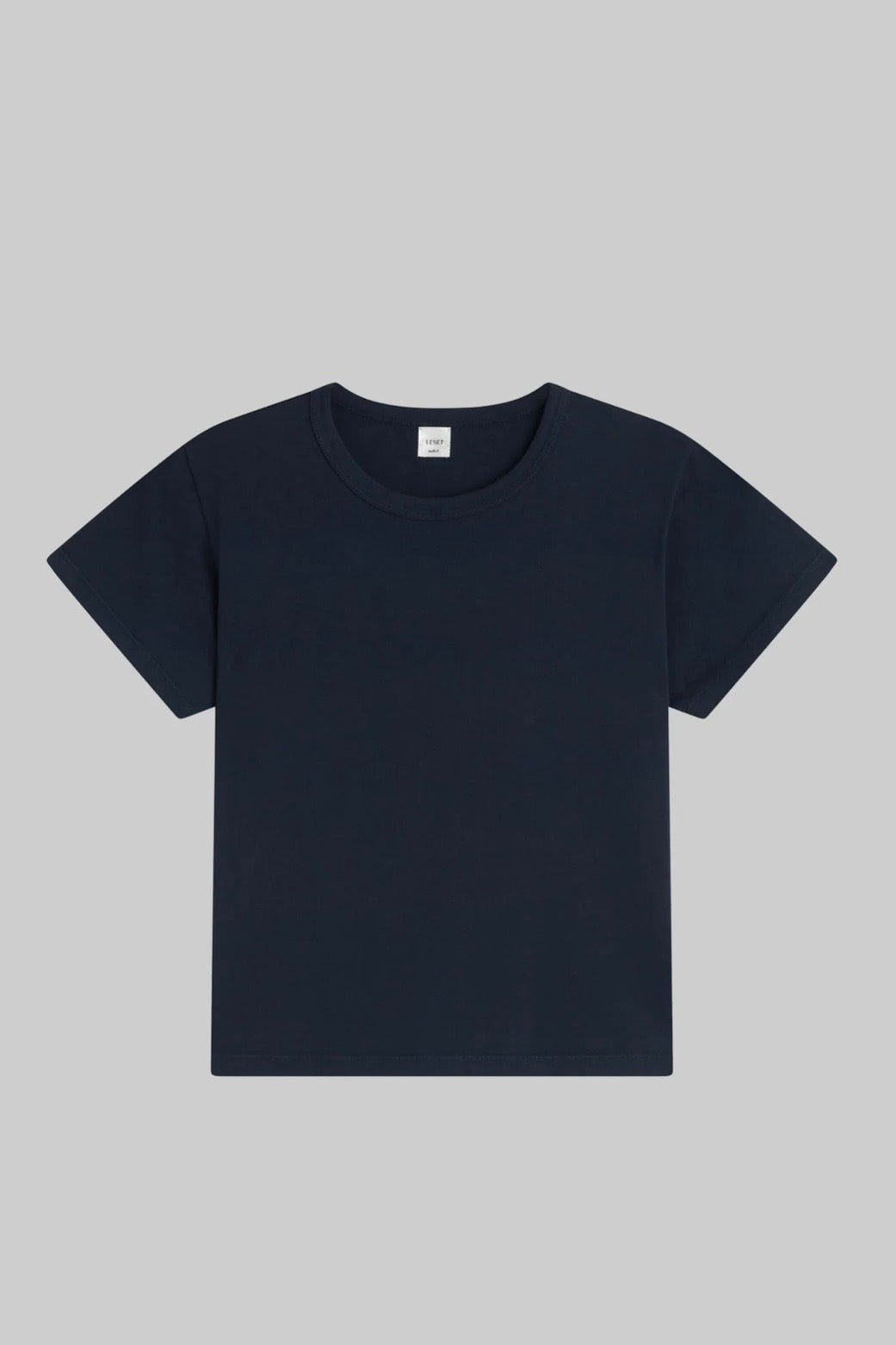 THE MARGO TEE