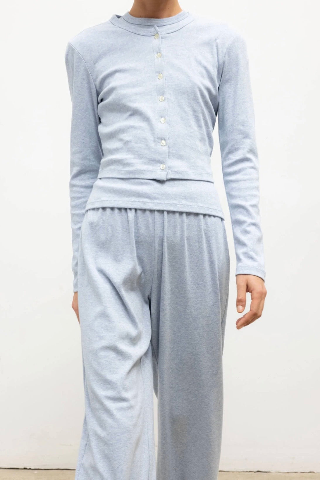 NANDO CARDIGAN