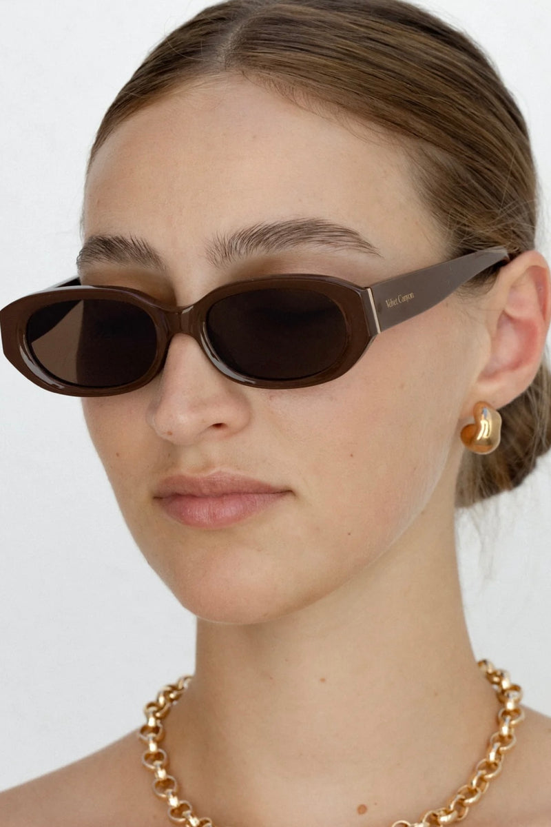 MANNEQUIN SUNGLASSES