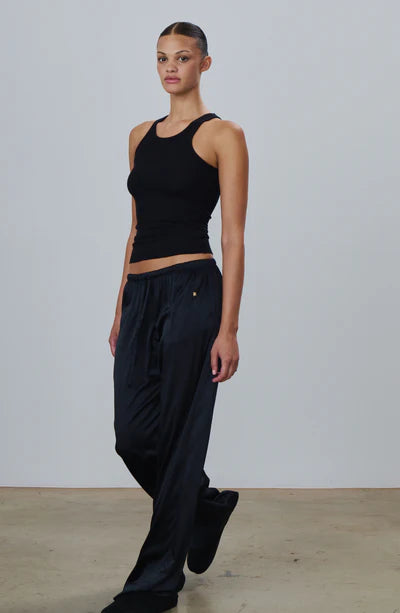 BRODY PANT
