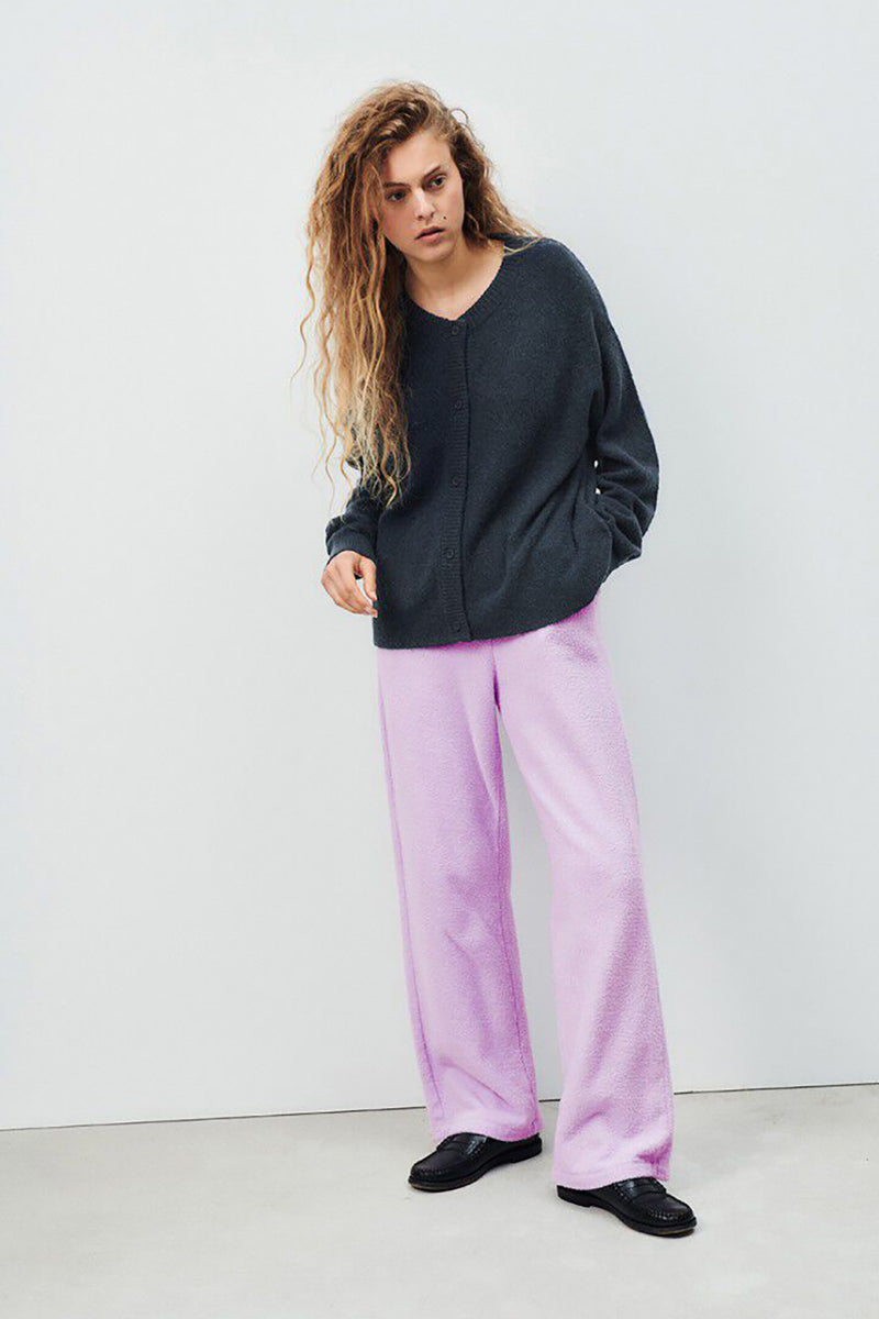 DAMSVILLE CARDIGAN