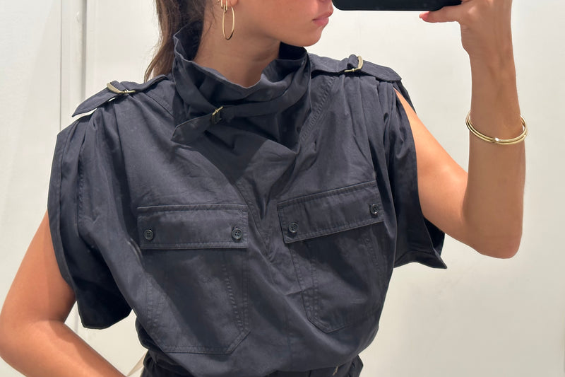 NEMIA TOP