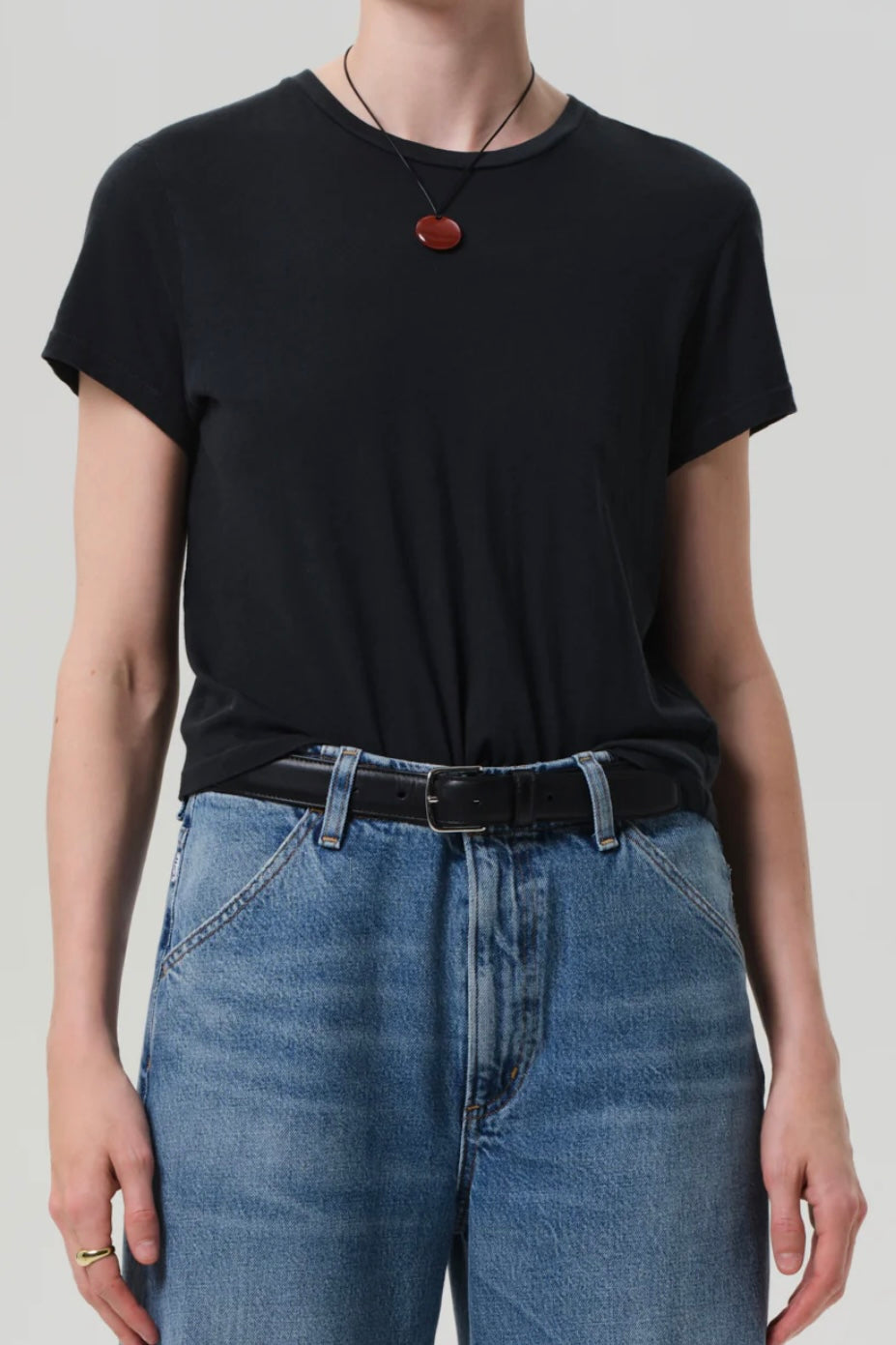 KYLE TEE