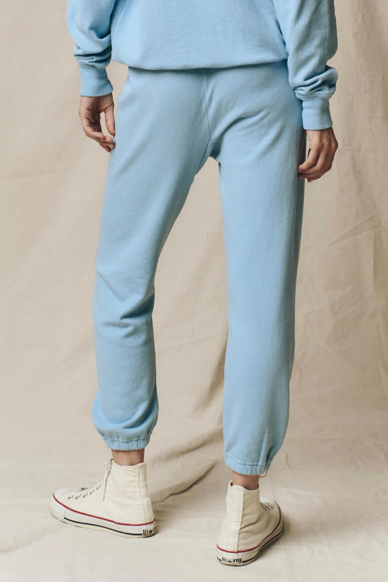 THE STADIUM SWEATPANT