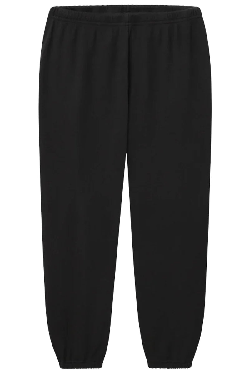 THE STADIUM SWEATPANT