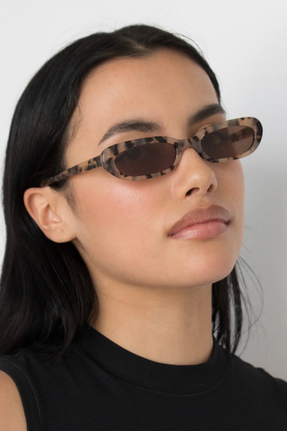 LOLA SUNGLASSES