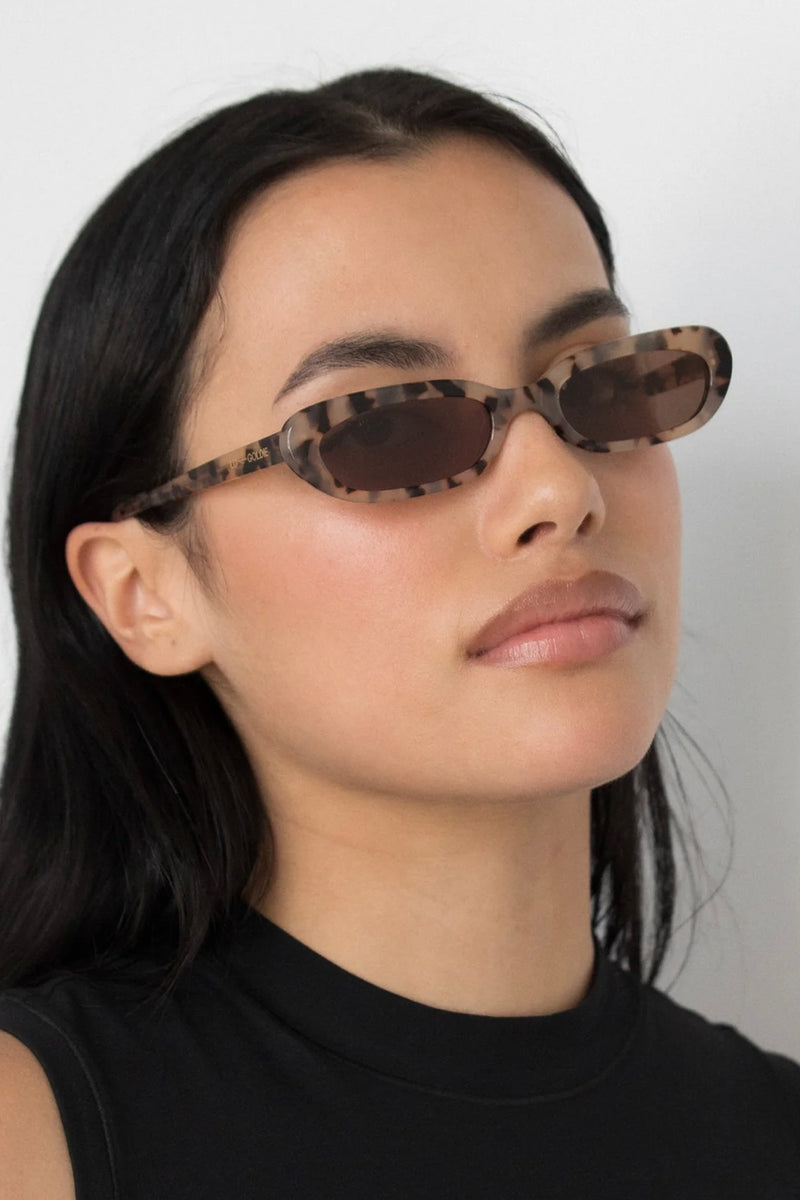 LOLA SUNGLASSES