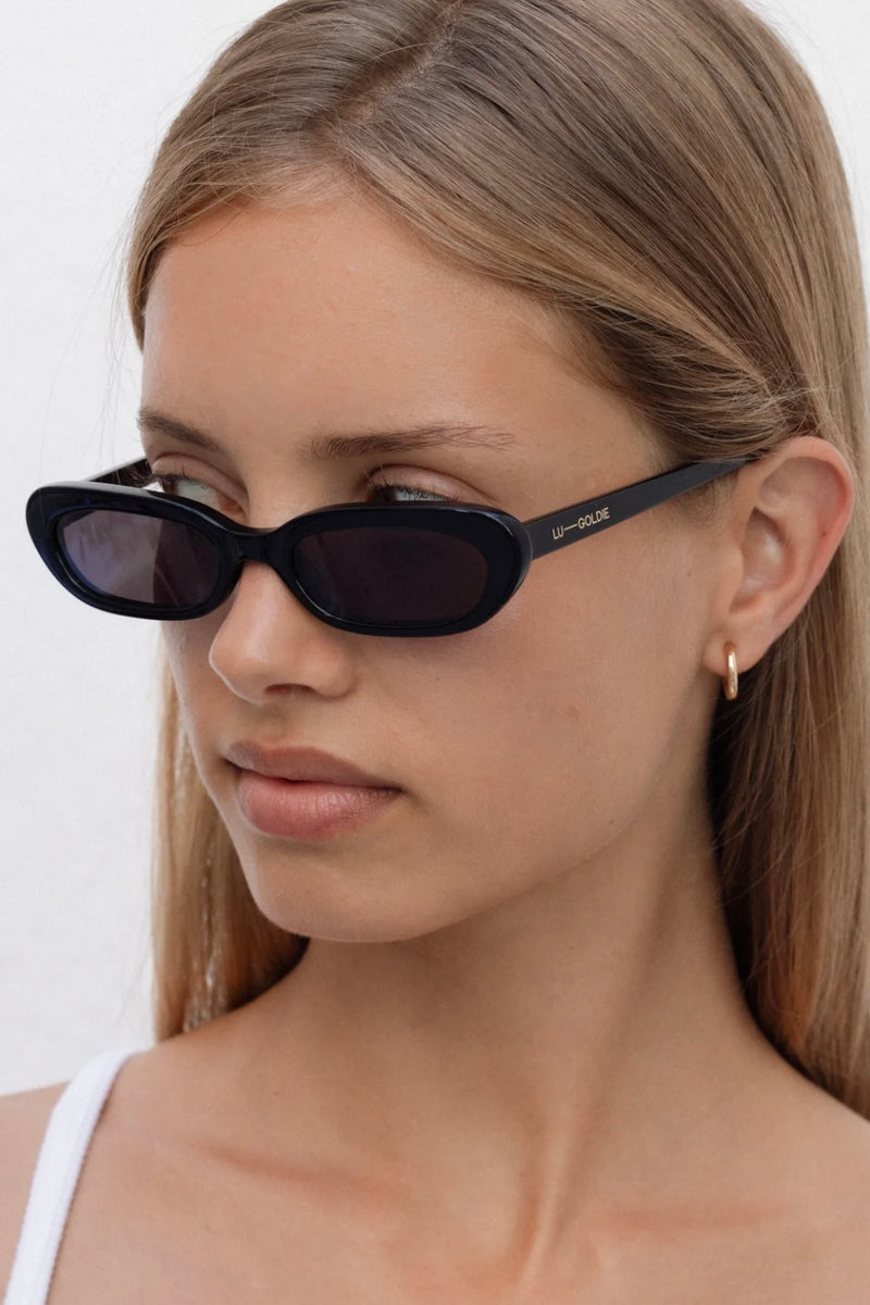 LOLA SUNGLASSES