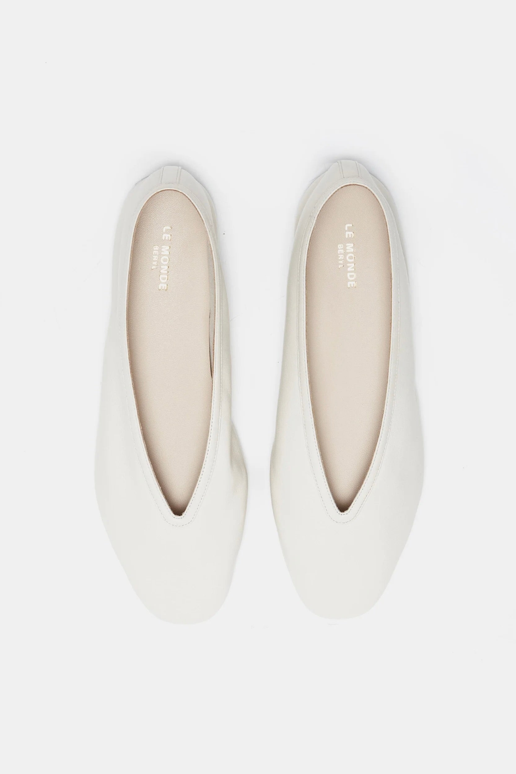 LUNA SLIPPER
