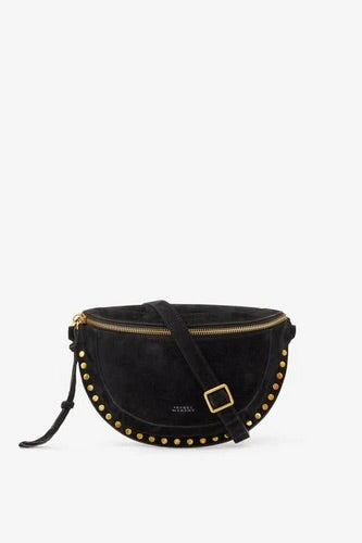SKANO BELT BAG
