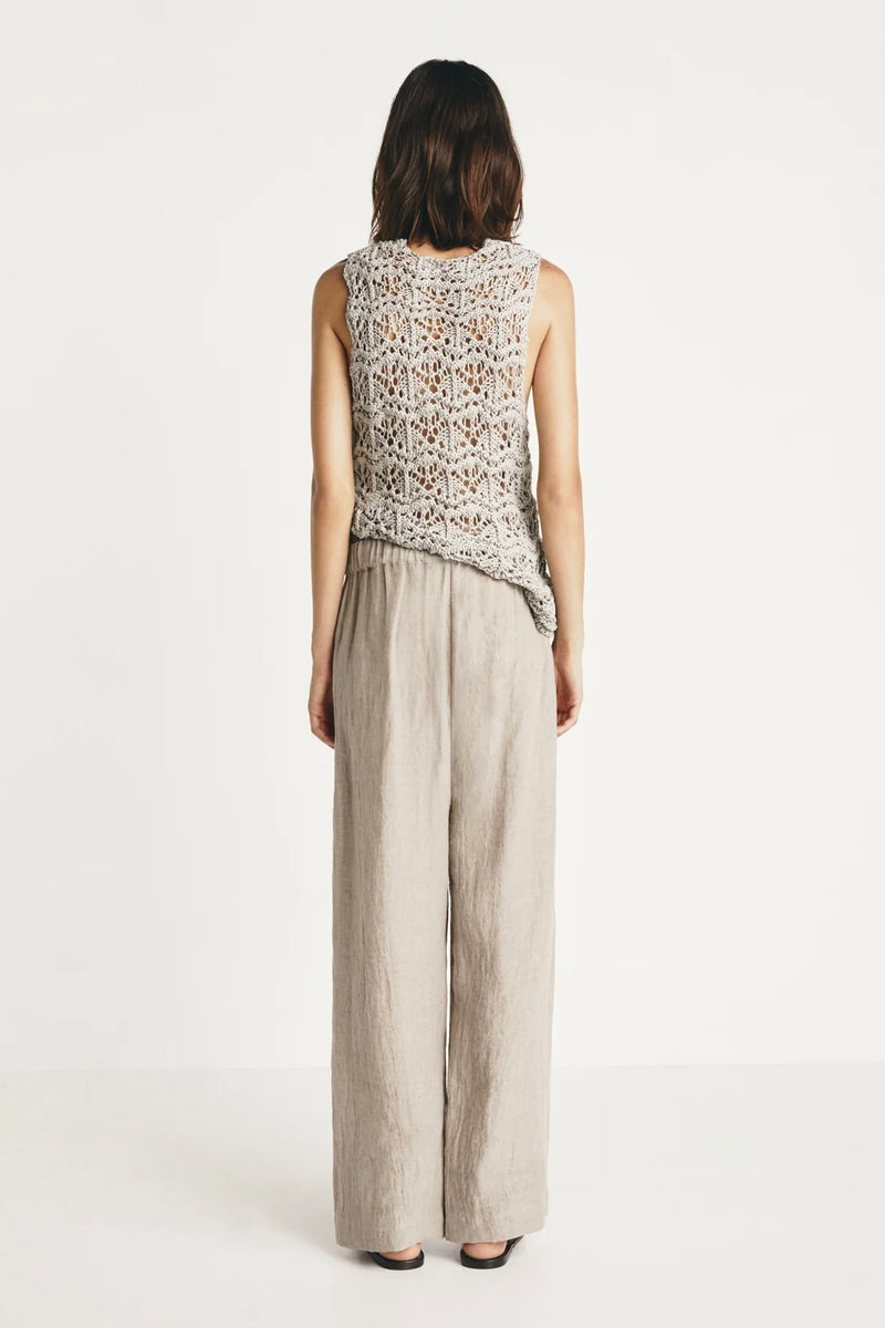 TRENC PANT
