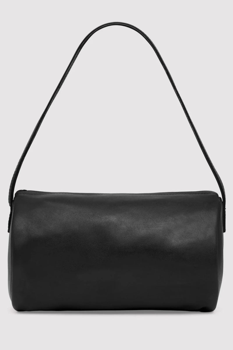 CONNOLO SHOULDER BAG