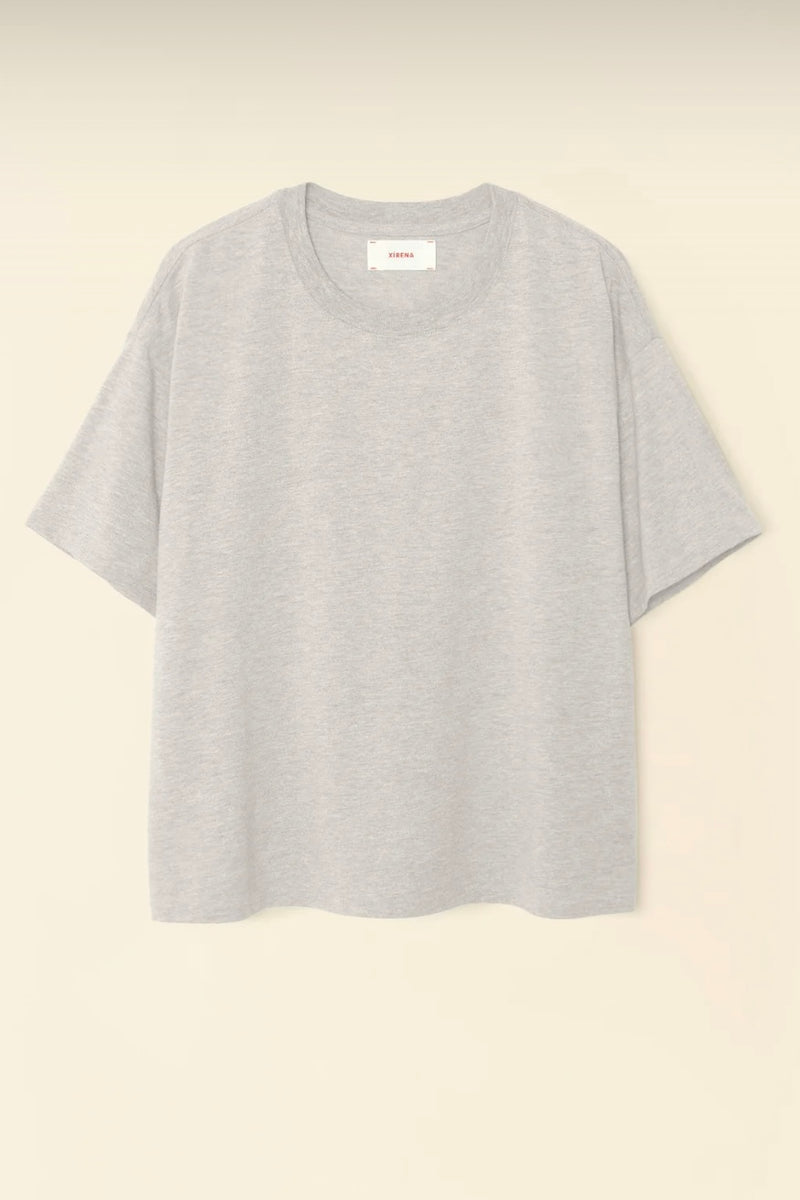 PALMER TEE