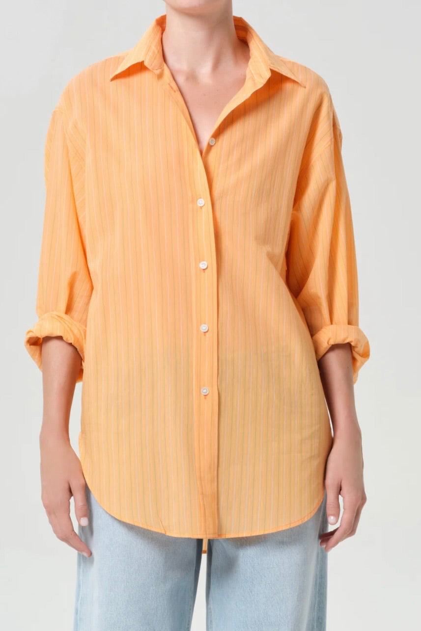 SONA SHIRT