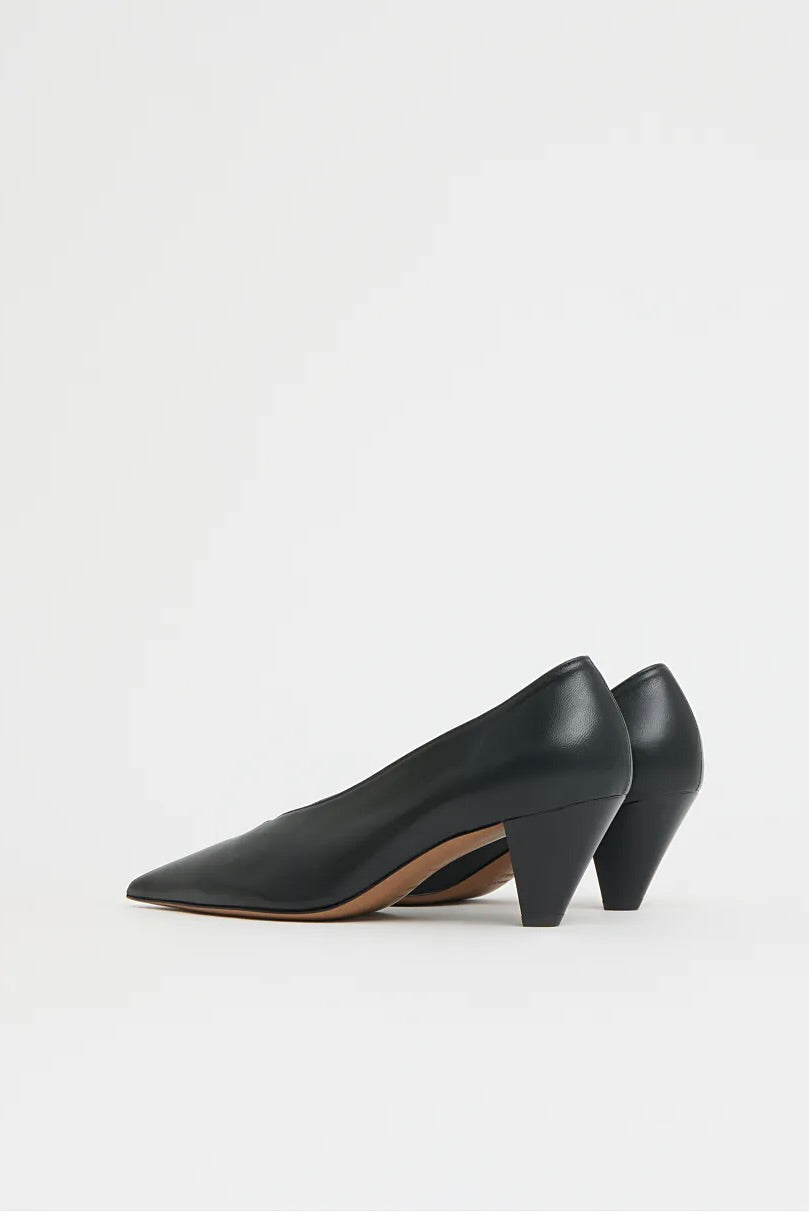 KIKI HEEL