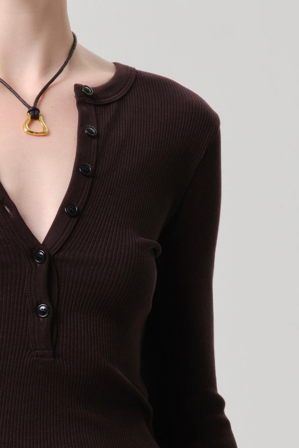 BOY HENLEY
