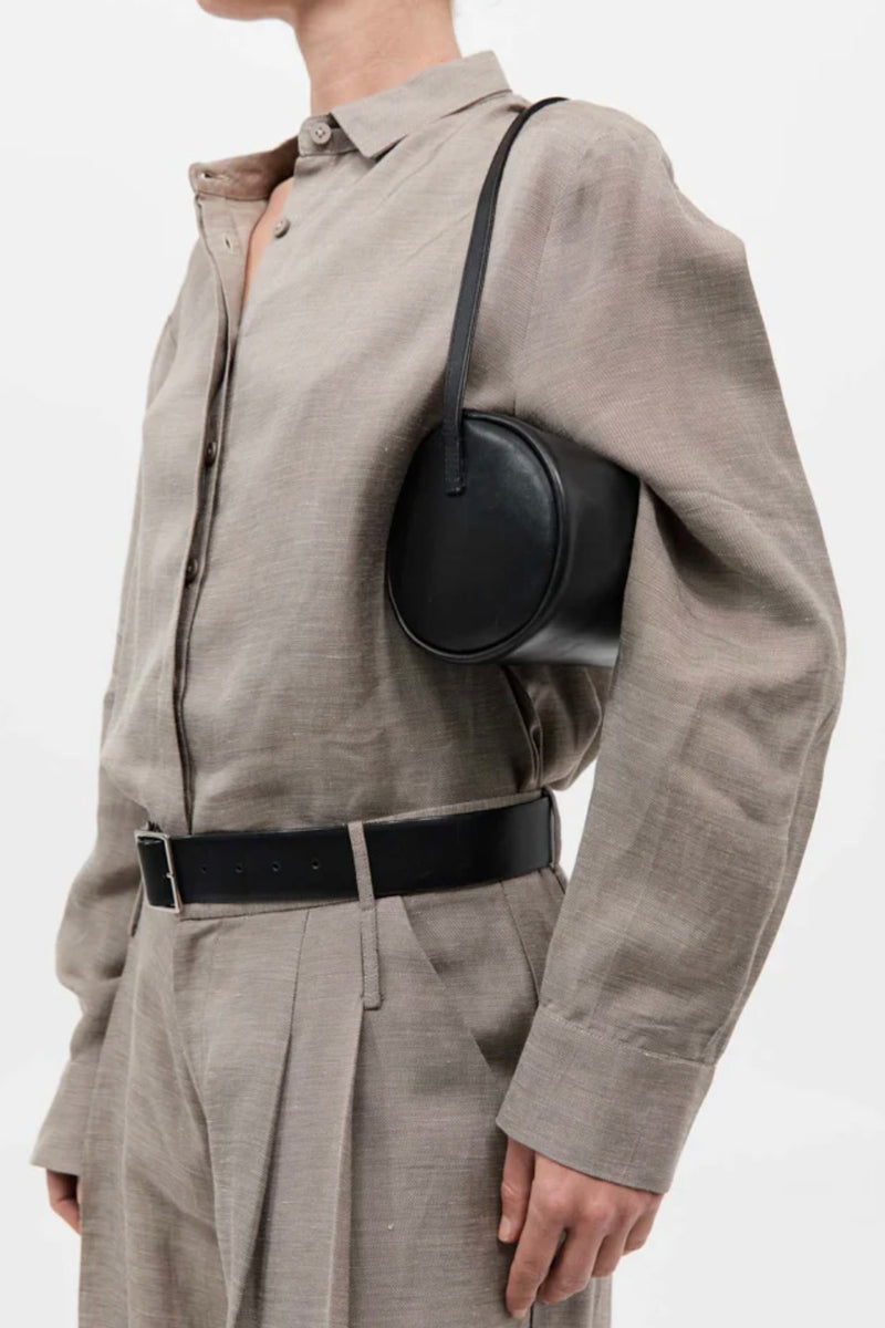 CONNOLO SHOULDER BAG