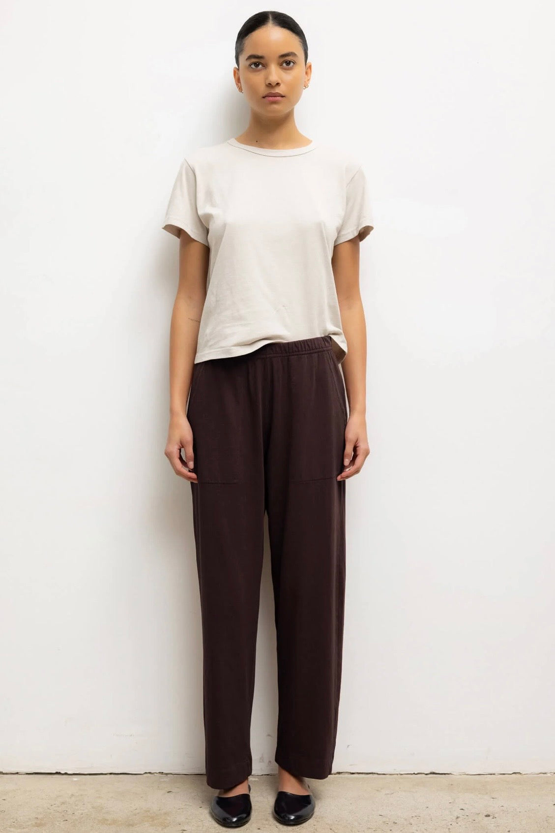 THE MARGO TEE