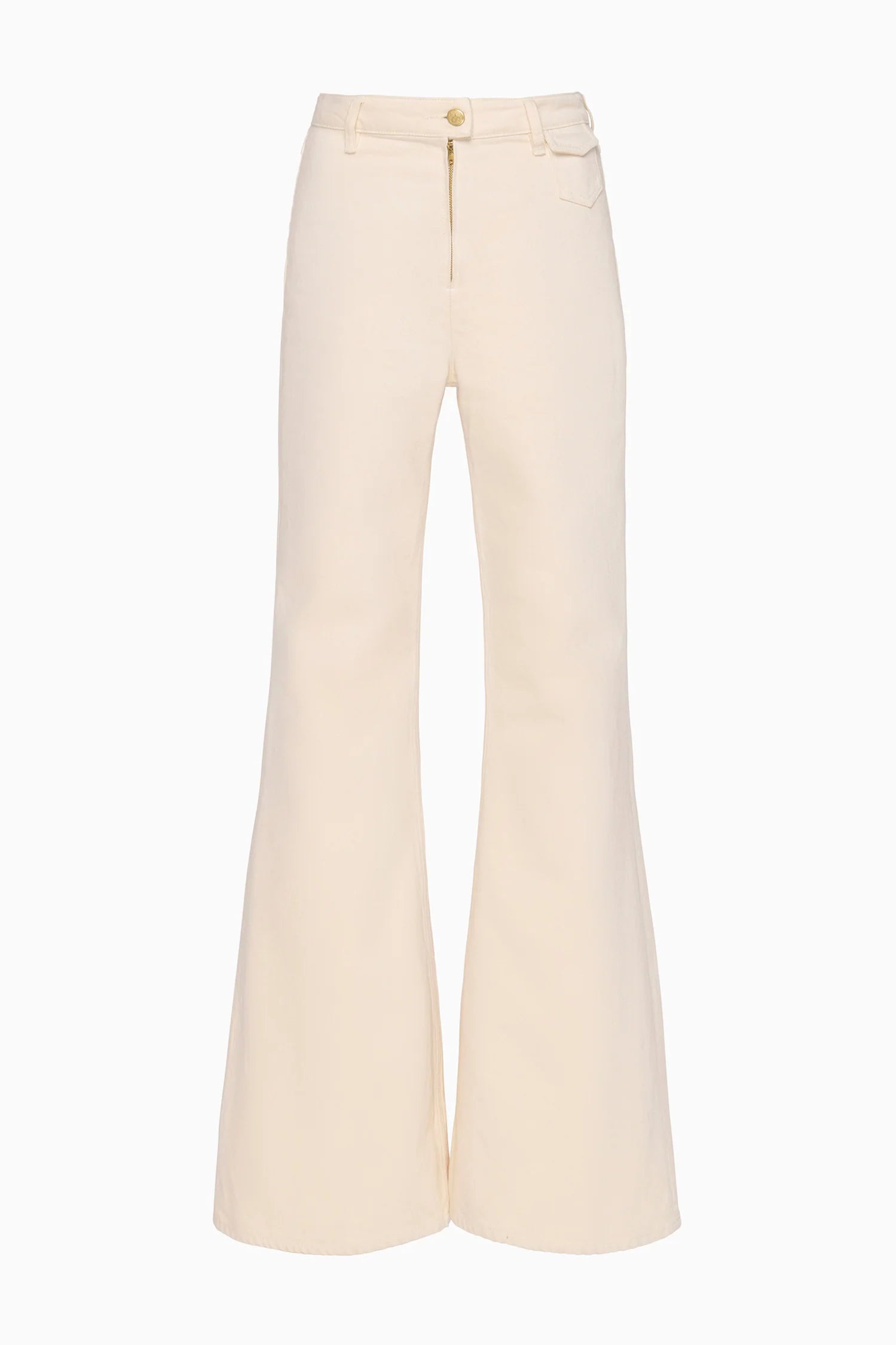 THE ODELIA JEAN